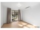 33 Le Souef Crescent, Florey ACT 2615