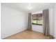 33 Le Souef Crescent, Florey ACT 2615
