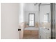 33 Le Souef Crescent, Florey ACT 2615