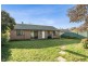 33 Le Souef Crescent, Florey ACT 2615