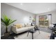 3/10 Ipima Street, Braddon ACT 2612