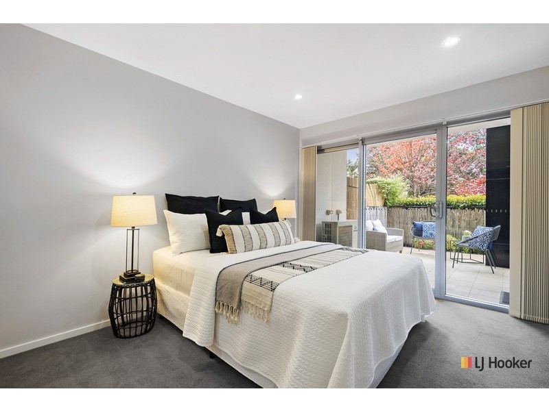 3/10 Ipima Street, Braddon ACT 2612