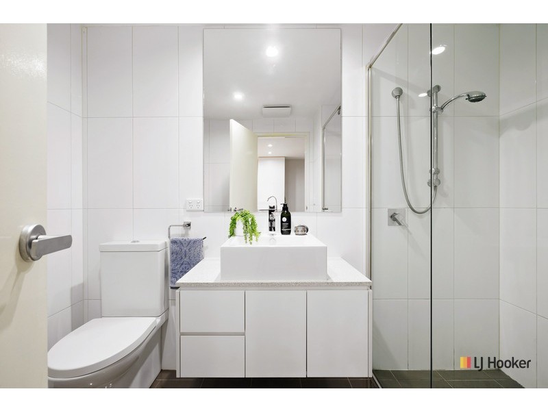 3/10 Ipima Street, Braddon ACT 2612