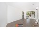 1/63 Macleay Street, Turner ACT 2612