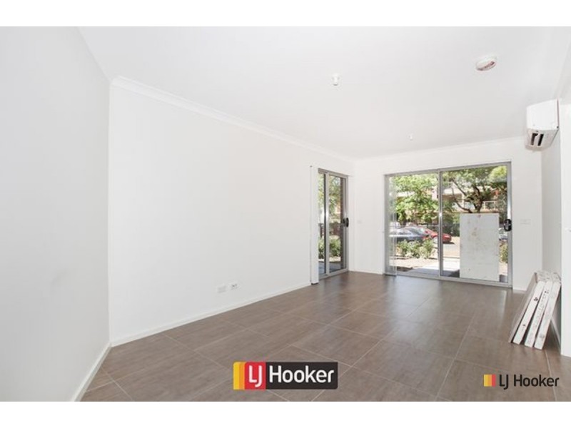 1/63 Macleay Street, Turner ACT 2612