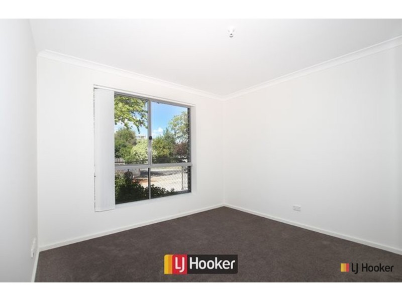 1/63 Macleay Street, Turner ACT 2612