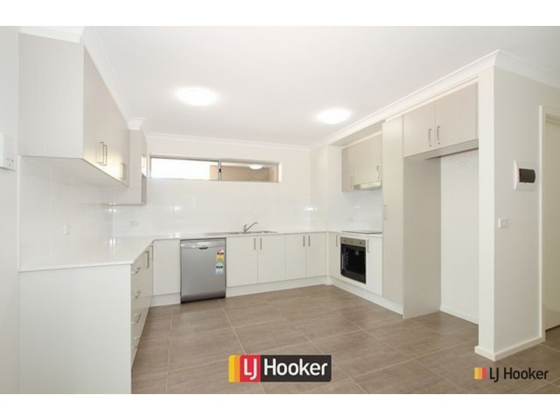 1/63 Macleay Street, Turner ACT 2612