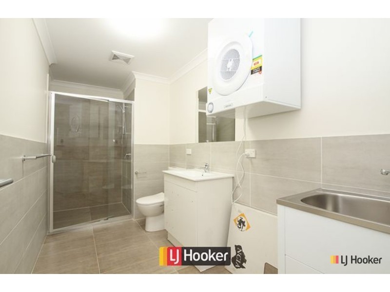 1/63 Macleay Street, Turner ACT 2612