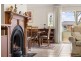 35 Burn Street, Downer ACT 2602