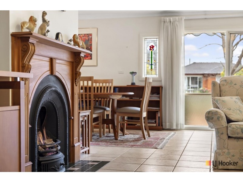 35 Burn Street, Downer ACT 2602