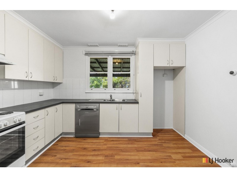 11A Wandoo Street, O’connor ACT 2602