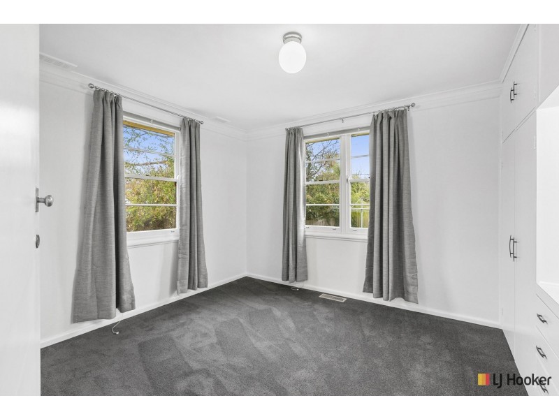 11A Wandoo Street, O’connor ACT 2602