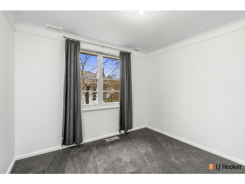 11A Wandoo Street, O’connor ACT 2602