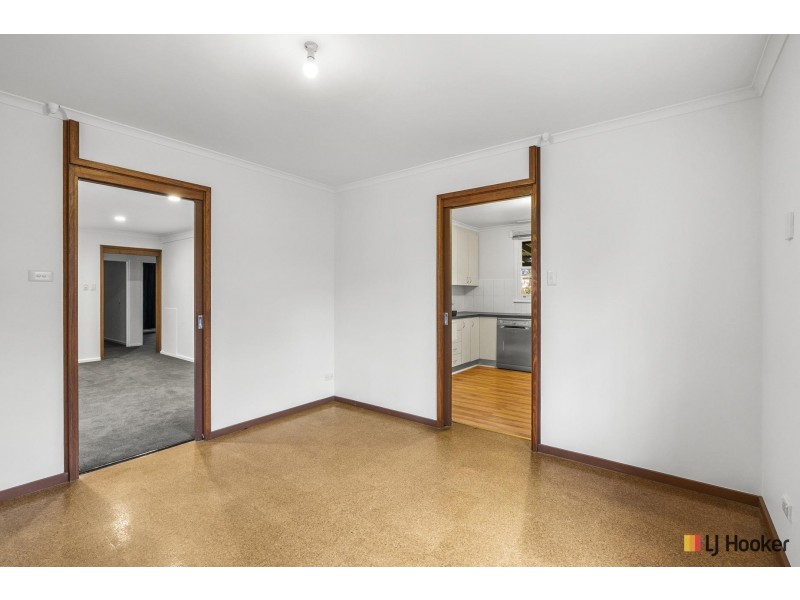 11A Wandoo Street, O’connor ACT 2602