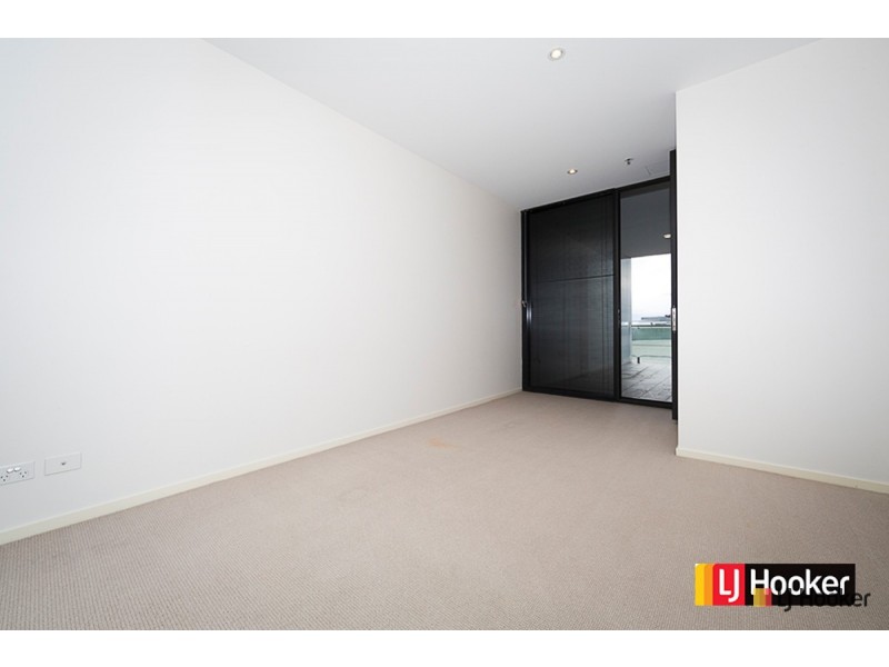 501/240 Bunda Street, City ACT 2601