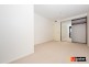 501/240 Bunda Street, City ACT 2601