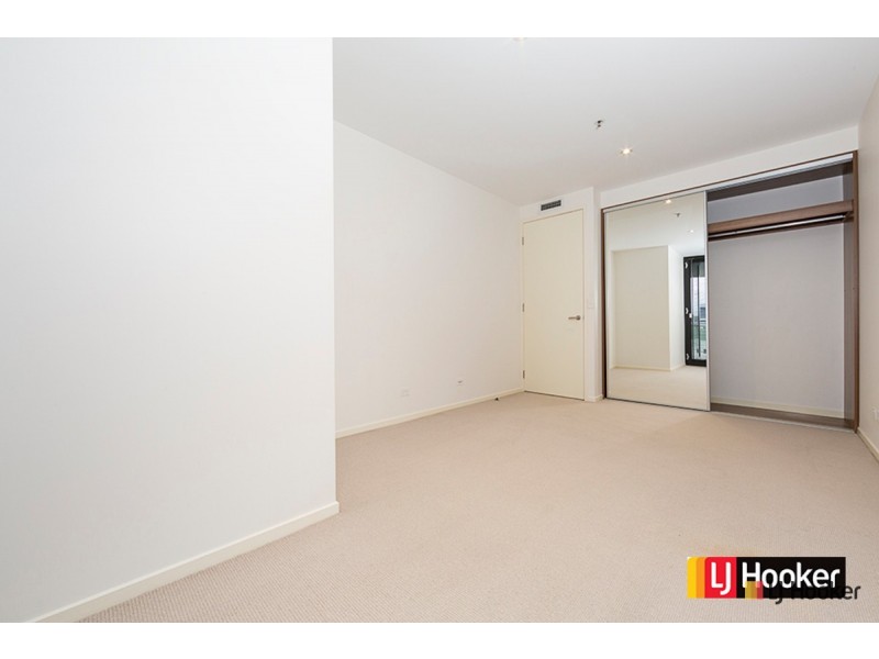 501/240 Bunda Street, City ACT 2601