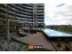501/240 Bunda Street, City ACT 2601