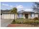 61 Jane Sutherland Street, Conder ACT 2906