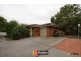 31/45 Freda Bennett Street, Nicholls ACT 2913