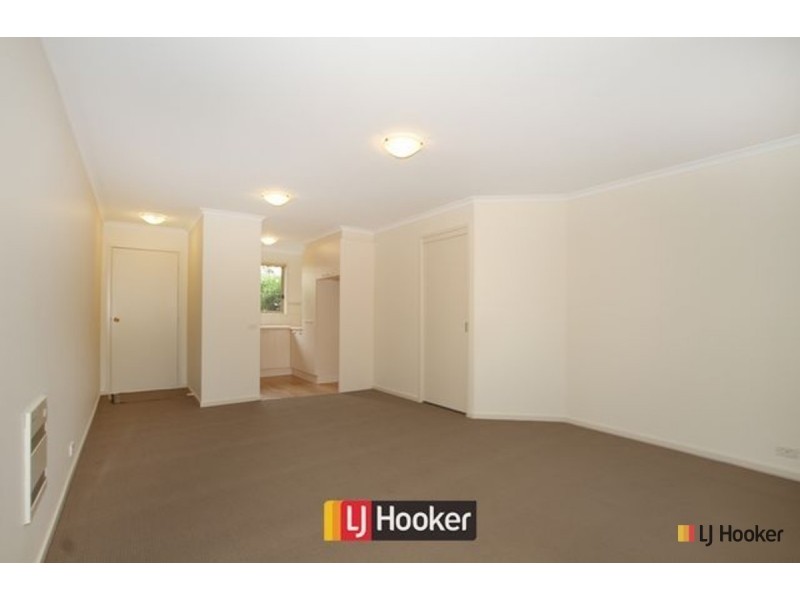 31/45 Freda Bennett Street, Nicholls ACT 2913