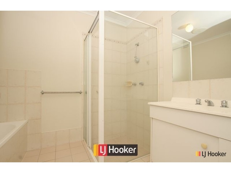 31/45 Freda Bennett Street, Nicholls ACT 2913