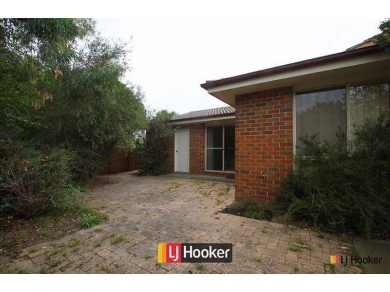 31/45 Freda Bennett Street, Nicholls ACT 2913