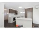 8/63 Macleay Street, Turner ACT 2612