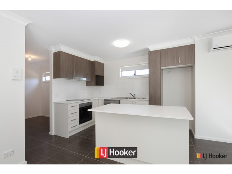 8/63 Macleay Street, Turner ACT 2612