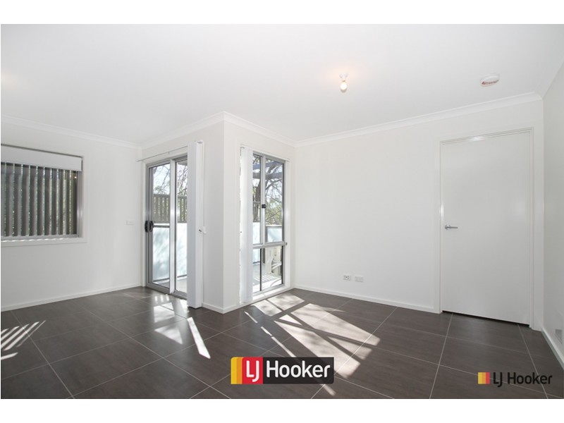 8/63 Macleay Street, Turner ACT 2612