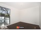 8/63 Macleay Street, Turner ACT 2612