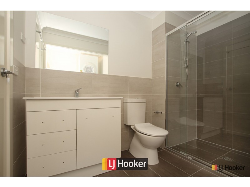 8/63 Macleay Street, Turner ACT 2612