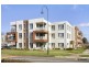 117/2 Windjana Street, Harrison ACT 2914