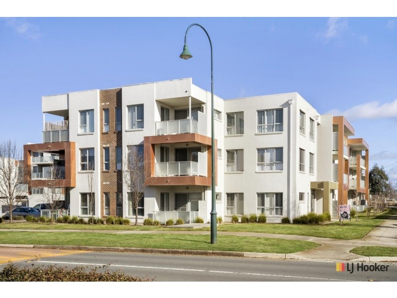 117/2 Windjana Street, Harrison ACT 2914