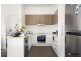 117/2 Windjana Street, Harrison ACT 2914