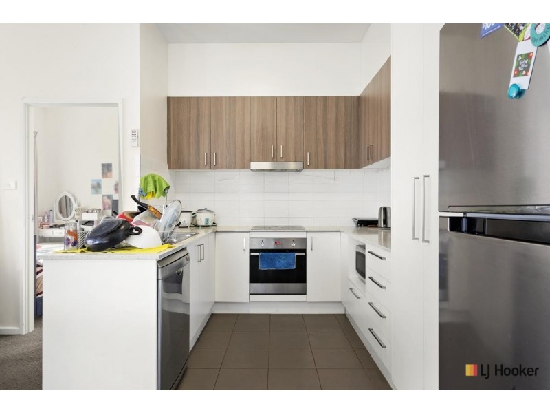 117/2 Windjana Street, Harrison ACT 2914