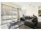 117/2 Windjana Street, Harrison ACT 2914