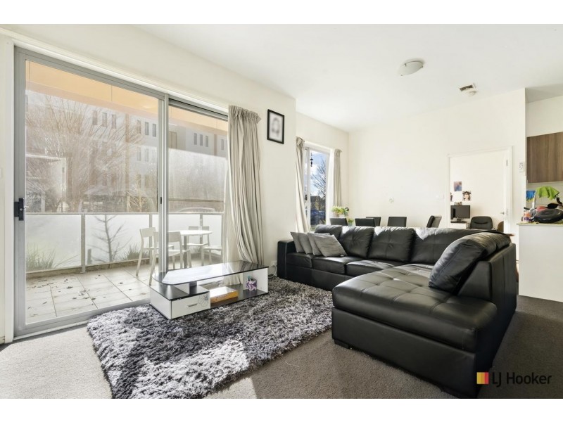 117/2 Windjana Street, Harrison ACT 2914