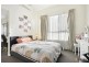 117/2 Windjana Street, Harrison ACT 2914