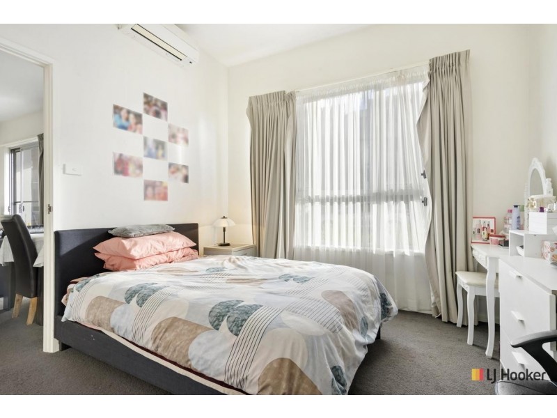117/2 Windjana Street, Harrison ACT 2914
