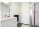 117/2 Windjana Street, Harrison ACT 2914