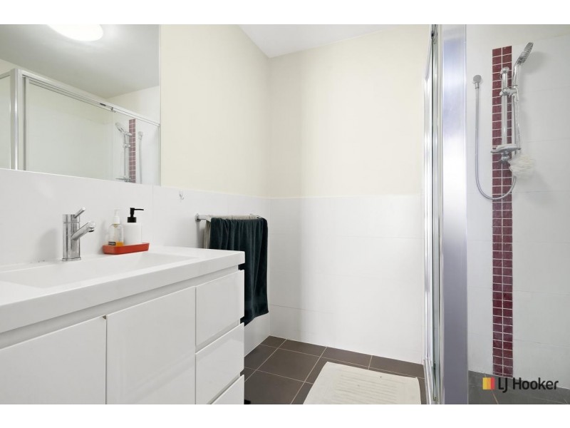 117/2 Windjana Street, Harrison ACT 2914