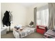 117/2 Windjana Street, Harrison ACT 2914