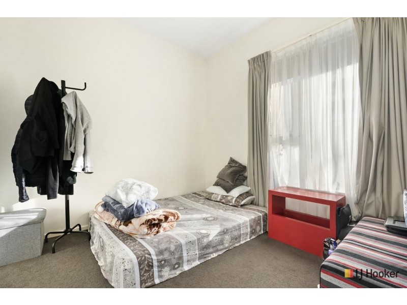 117/2 Windjana Street, Harrison ACT 2914