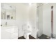 117/2 Windjana Street, Harrison ACT 2914