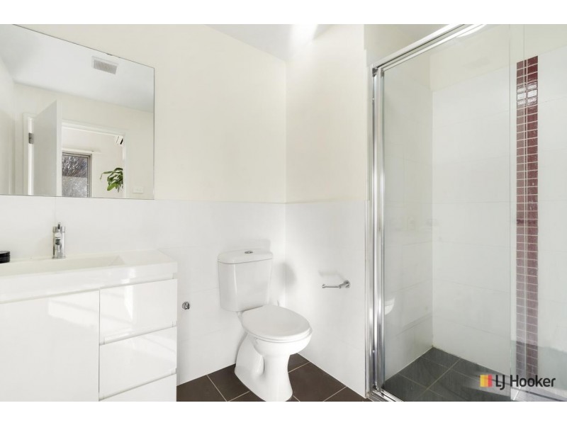117/2 Windjana Street, Harrison ACT 2914