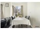 117/2 Windjana Street, Harrison ACT 2914