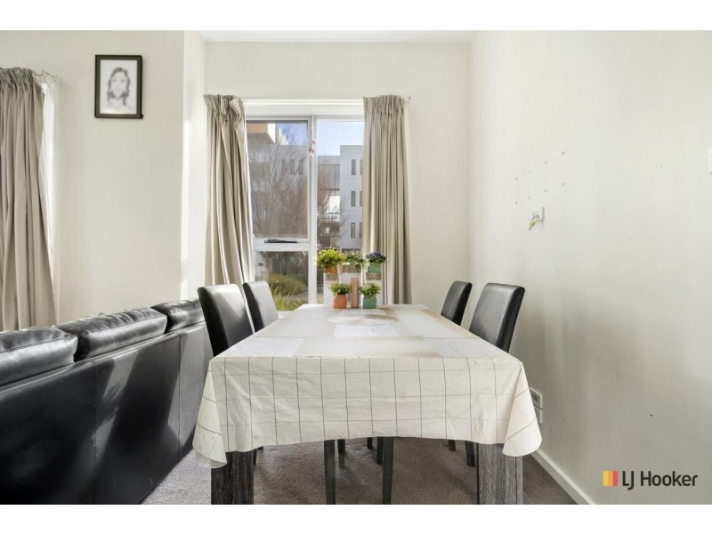 117/2 Windjana Street, Harrison ACT 2914