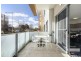 117/2 Windjana Street, Harrison ACT 2914