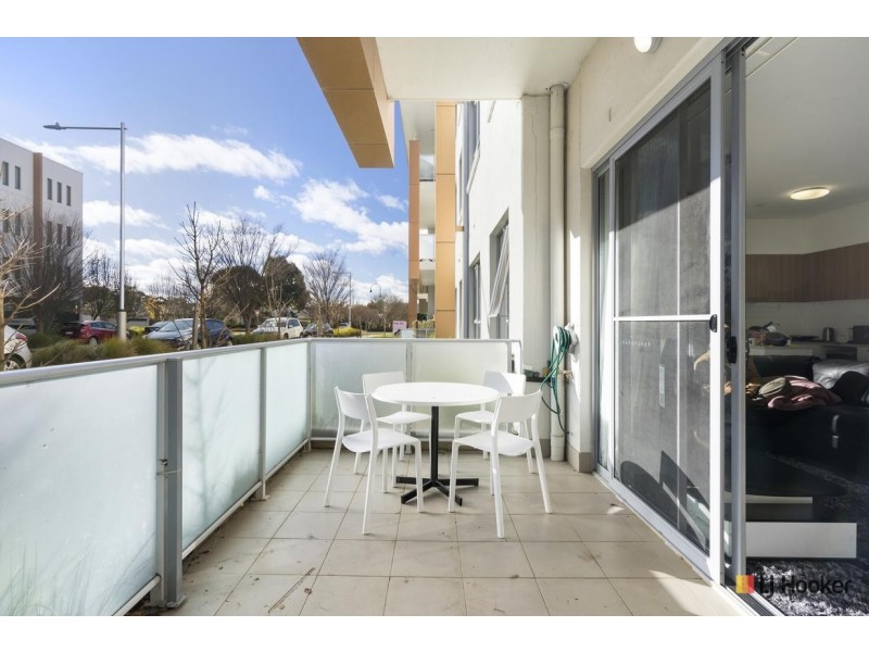 117/2 Windjana Street, Harrison ACT 2914